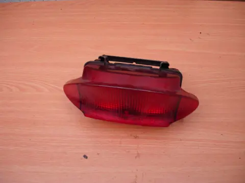 Rear light Honda XL 1000 V Varadero 1998 - 2002