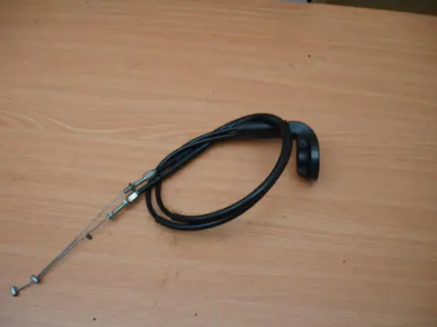 Throttle grip Honda XL 1000 V Varadero 1998 - 2002