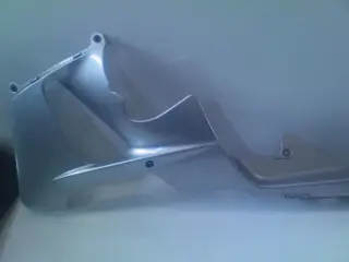 Cowl Left lower Honda CBR Fireblade 2000 - 2001