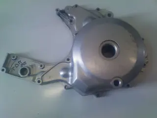 Engine cover Yamaha TDM 1996 - 2000