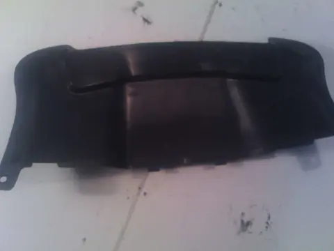 Cowl inside upper Honda VFR 750 1990 - 1993