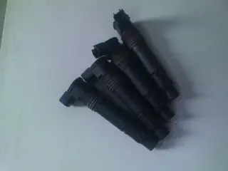 Ignition Coil Kawasaki ZX 9 R 2002 - 2004