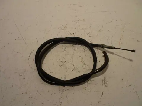 Clutch cable Suzuki GSX R 600 2004 - 2005