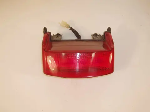 Rear light Honda CBR 600 F 1991 - 1994