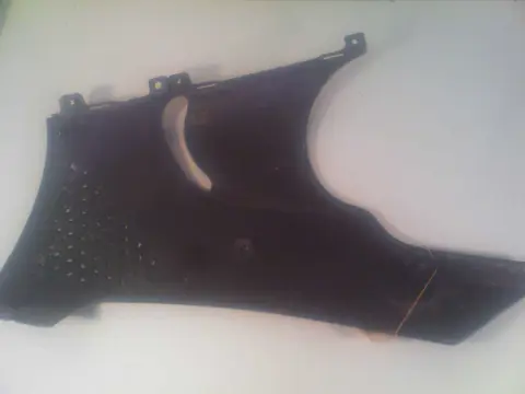 Cowl lower right Honda CBR 900 RR 1994 - 1995