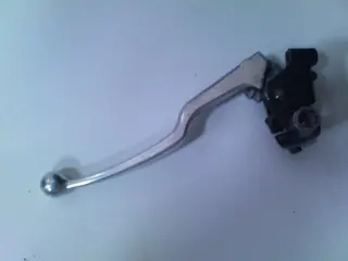 Lever handle clutch Yamaha FAZER 600 1998 - 2000