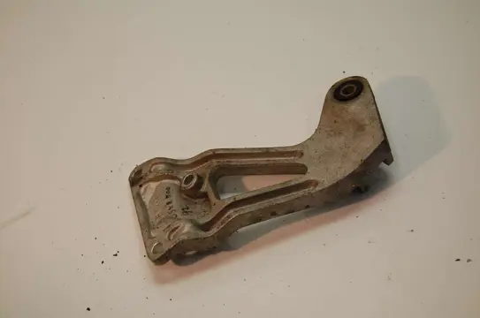 Pillion step right Suzuki GSX R 1100 1991 - 1992