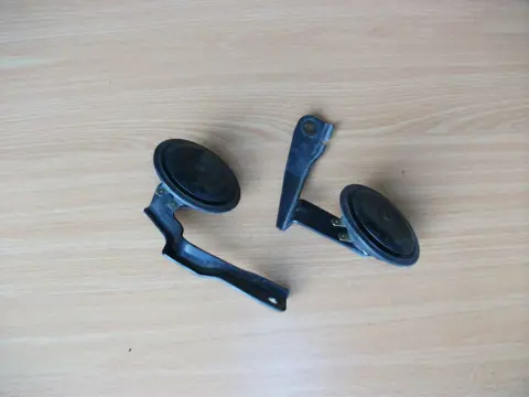 Horn Kawasaki ZZR 1200 2002 - 2005
