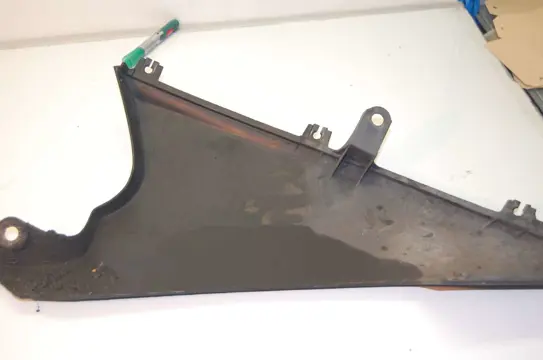 Cowl Left lower Honda VFR 750 1994 - 1997