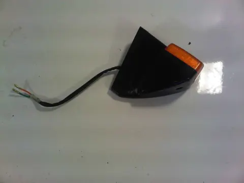 Winker right rear Honda CBR 600 F 1991 - 1994