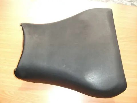 Seat Kawasaki ZX 9 R 1994 - 1997