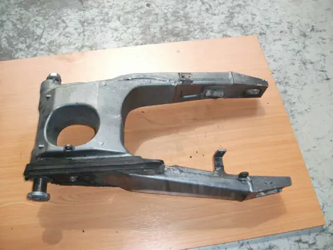 Swingarm Kawasaki ZX 9 R 1994 - 1997