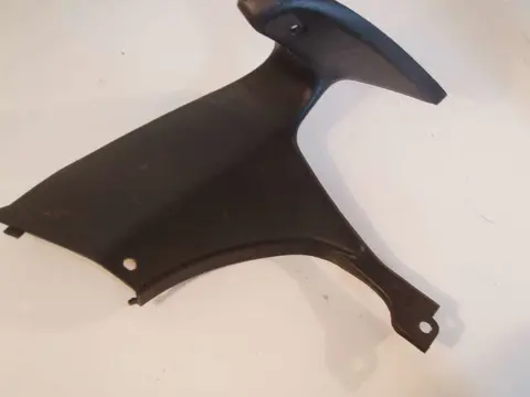 Cowl inside upper Yamaha Overige Yamaha 1960 - 2021
