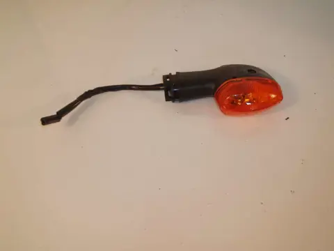 Winker Yamaha YZF R6 2003 - 2005