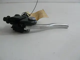Lever handle clutch Kawasaki ZX 9 R 1998 - 1999