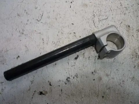 Steering Handle left  Yamaha FZR 600 1992 - 1994