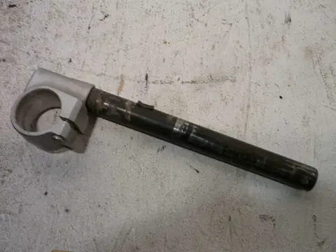Steering Handle right Yamaha FZR 600 1992 - 1994