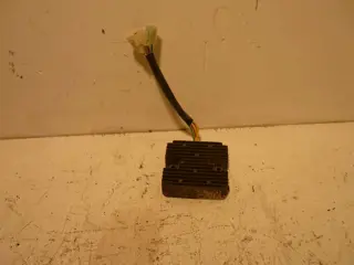 Regulator rectifier  Hyosung Comet 650 2003 - 2006