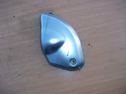 Cowl left small Suzuki GSF 600 650 Bandit  1996 - 1999