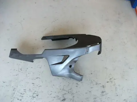 Cowl under Honda CBR Fireblade 2008 - 2011