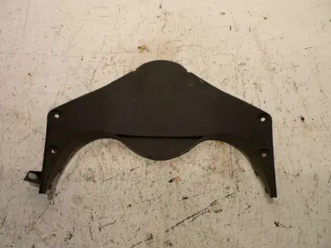 Fairingpart Honda CBR 600 RR 2007 - 2008