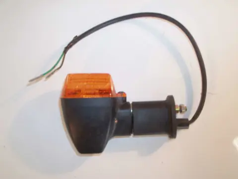 Winker left rear Yamaha XJ 600 Diversion 1992 - 1996
