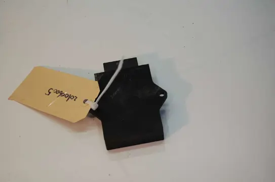 Ignitor CDI ECU Yamaha XJ 600 Diversion 1992 - 1996