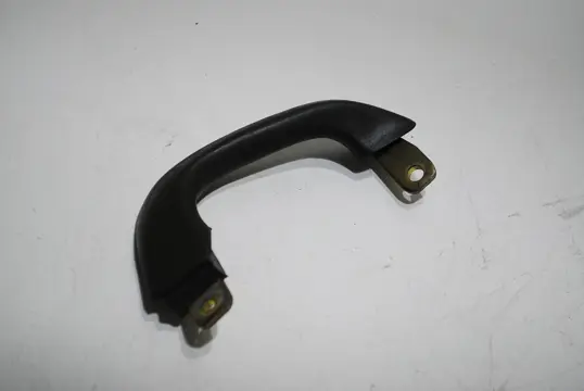 Rear grip Yamaha XJ 600 Diversion 1992 - 1996
