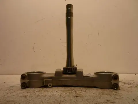 Steering stem Honda CBR Fireblade 2002 - 2003
