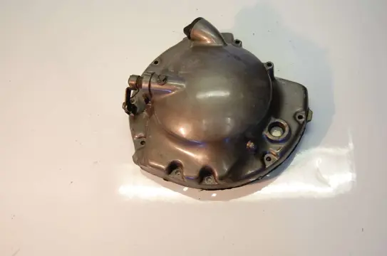 Engine cover Yamaha XJ 600 Diversion 1992 - 1996