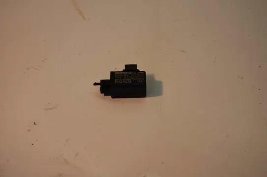 Relay Yamaha XJ 600 Diversion 1992 - 1996