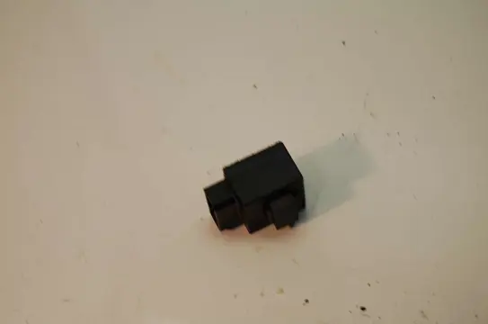 Relay Yamaha XJ 600 Diversion 1992 - 1996