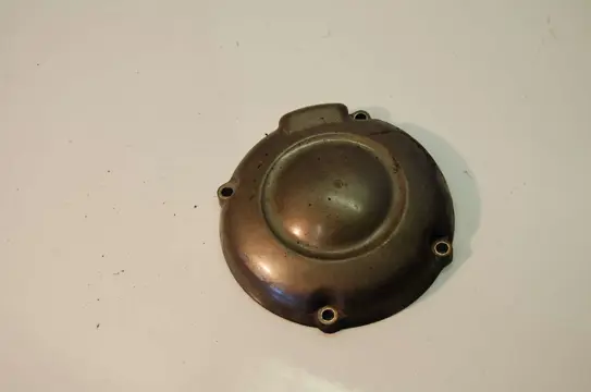 Engine cover Yamaha XJ 600 Diversion 1992 - 1996