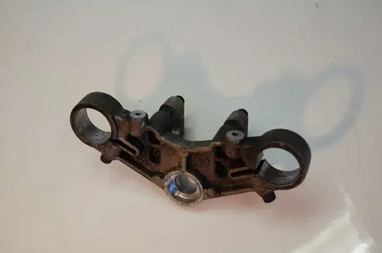 Fork top bridge BMW K 75 1985 - 1996 / 1990 - 1997