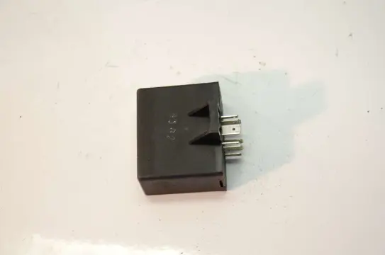 Relay BMW K 75 1985 - 1996 / 1990 - 1997
