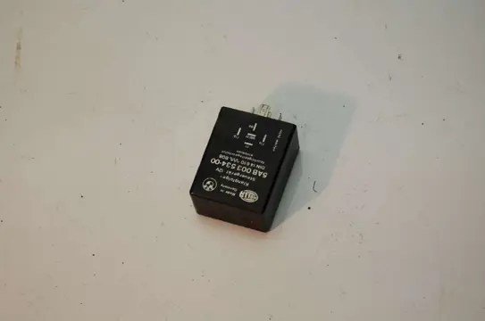Relay BMW K 75 1985 - 1996 / 1990 - 1997
