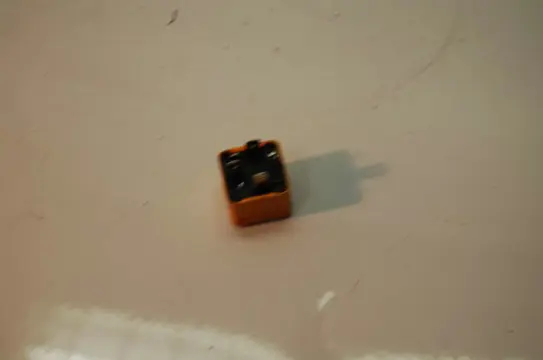 Relay BMW K 75 1985 - 1996