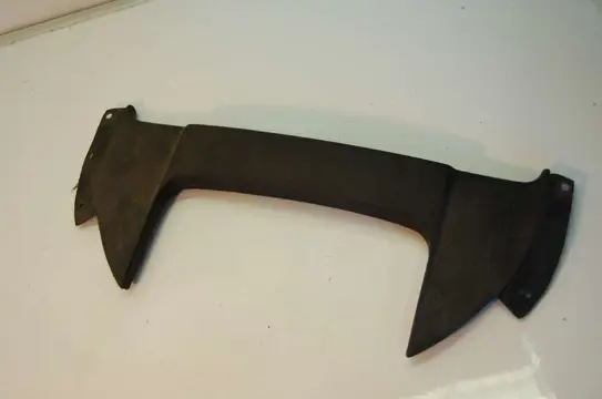 Cowl inside upper BMW K 75 1985 - 1996