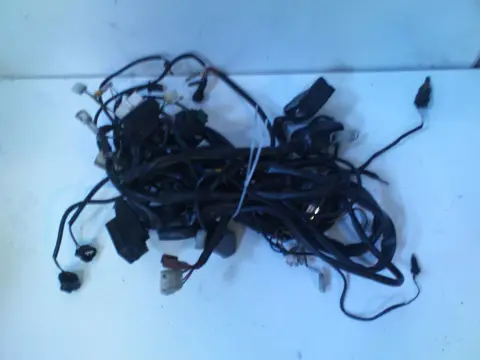 Wire Harness Aprilia RSV 1000 1998 - 2000