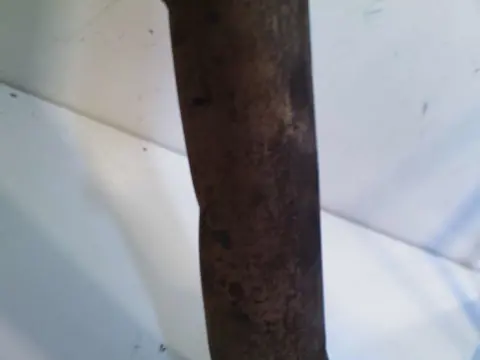 Downpipes Aprilia RSV 1000 1998 - 2000