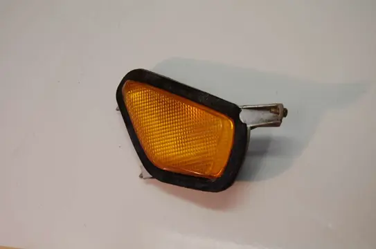 Winker right front BMW K 75 1990 - 1997