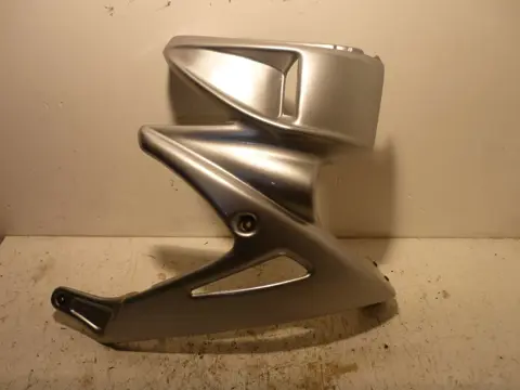 Cowl right Suzuki SV 1000 2003 - 2009