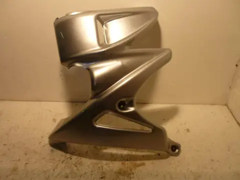 Cowl Left Suzuki SV 1000 2003 - 2009