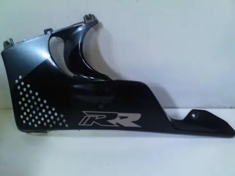 Cowl Left lower Honda CBR 900 RR 1992 - 1993