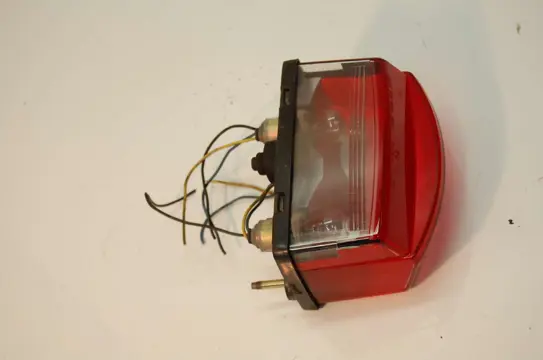 Rear light Yamaha FZR 1000 1991 - 1995