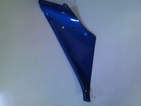 Cowl inner right Yamaha YZF R1 1998 - 1999