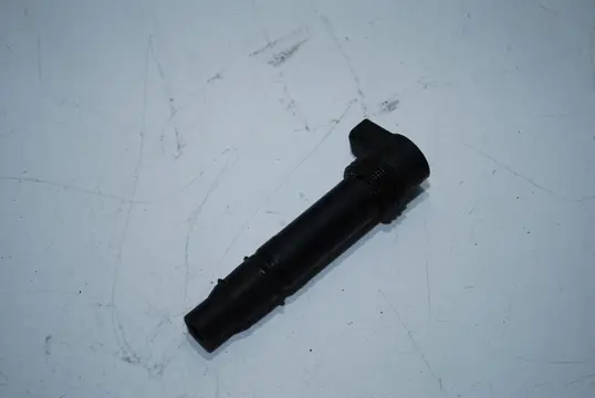 Ignition Coil Kawasaki ZX 6 R 2007 - 2008