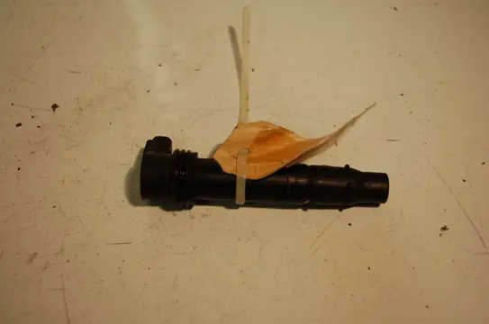 Ignition Coil Kawasaki ZX 6 R 2007 - 2008
