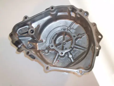 Generator cover Honda VFR 800 I 1998 - 2001