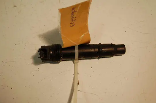 Ignition Coil Kawasaki ZX 6 R 2007 - 2008